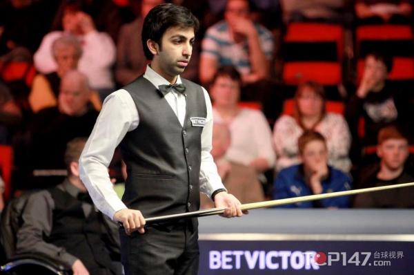 新类型的化妆品，VCT胶囊，EX.O皮肤系列：在Valorant 10.0补丁中可以期待什么