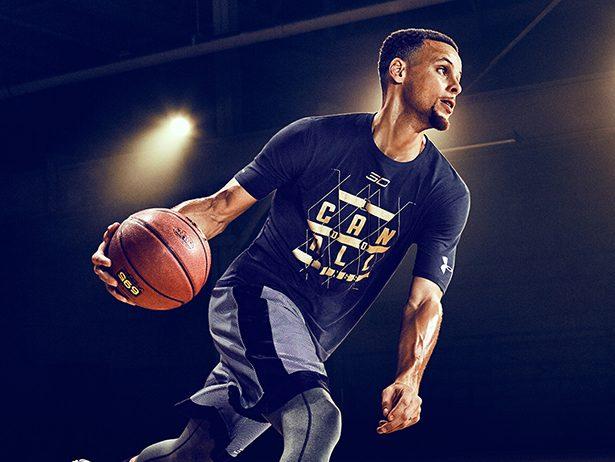 小贝：我希望梅西退役后住迈阿密，但他说只想住在诺坎普附近