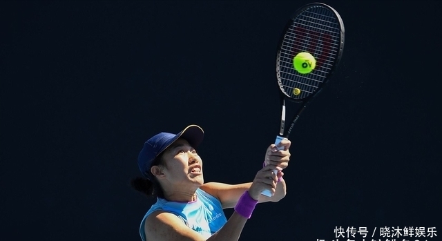 小贝：我希望梅西退役后住迈阿密，但他说只想住在诺坎普附近