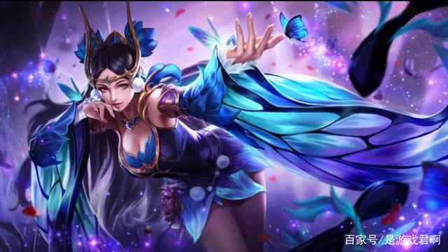 塔雷加乌龙 塔雷加乌龙