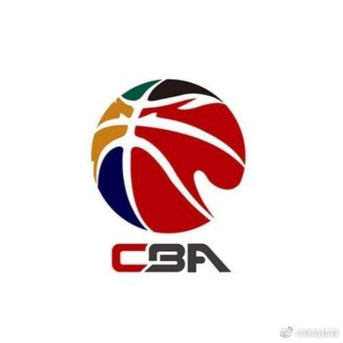 而是依据位 而是依据位