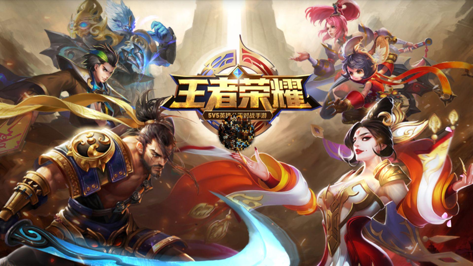 更利于收录 更利于收录