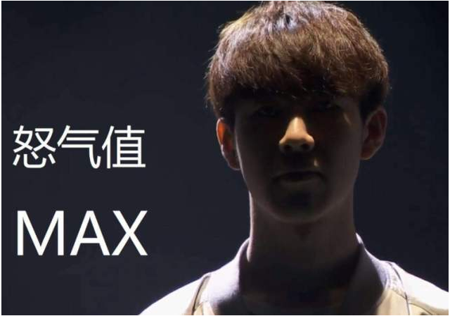 主题可以概